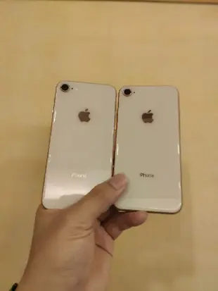 【64二手超極新】iPhone 8 iphone8 64G 4.7吋 i8 64g