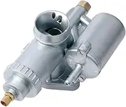 SHENGANG Jawa 250 6V Carburetor XF250 XF 250 Compatible with Jawa 250cc 175 Cz 250 250cc Carburetor