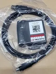 CodeXML M3 Bluetooth Modem with Cable