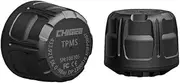 MFP0019 External Tire Pressure Sensor for CHIGEE AIO-5 Series,CHIGEE AIO-5 LITE AIO-5 Play AIO-5 Play