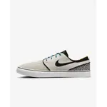 NIKE 滑板鞋 NIKE SB ZOOM JANOSKI OG+ 中 FZ1234001 灰 現貨 廠商直送