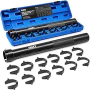 Inner Tie Rod Removal Tool Kit