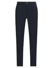 [PATRIZIA PEPE] PATRIZIA PEPE Pants - Item 30310968