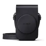 Sony LCSRXGB Case for RX100 Series