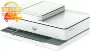HP Envy 6531E All-In-One Wireless Printer Copy Scan Print Home Office