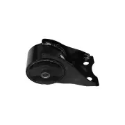 Rear Engine Mount For KIA Credos T8 1.8L Auto TEM2385 3/98-4/01
