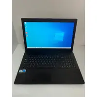 在飛比找蝦皮購物優惠-87●ASUS 華碩 筆電 P2530U i5-6200U 