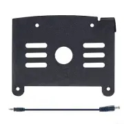 Bracket Adapter Compatible Furrion Pre-Wired RVs For Digital Wireless Backup Cam