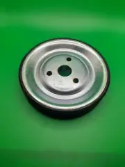 Water pump drive wheel for R55, R56, R57 Mini Cooper and cooper S (for: Mini)