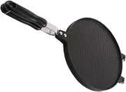 Compact Omelets Maker Non Stick Double Side Baking Tool for Pancakes and Egg Household Kitchen Appliance for Easy Cooking and Baking