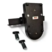 Polaris Sportsman Chainsaw Mount