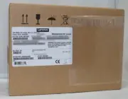 00WG680 Lenovo 600GB 3.5" 15K SAS HDD 64 MB Cache - New Retail Box