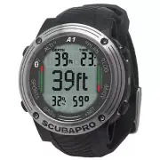 SCUBAPRO - ALADIN A1 DIVE COMPUTER