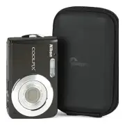 Lowepro Volta 10 Black