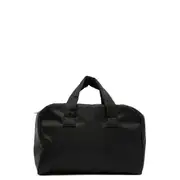 [COMME des GARCONS] 小號頂部提把尼龍包