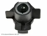 Rotor Arm FOR NISSAN BLUEBIRD 1.8 2.0 CHOICE2/2 84->92 CA18T CA20E CA20S ADL