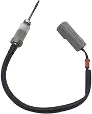 22629-Aa060 Exhaust Gas Temperature Sensor for Forester for Legacy V (Bm Br) S12 2007-2012 22629Aa060