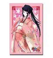 Sleeve Collection HG Vol.272 Fall in love with me seriously! S “Fushigawa Kokoro
