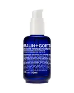 Malin+Goetz Advanced Renewal Moisturizer
