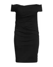 [MSGM] MSGM Mini dresses - Item 15427898