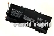 VR03XL New Genuine Battery for HP Envy Pavilion 13-D Series 13-D046TU 13-D025TU