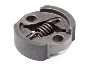 Maverick Clutch Shoe / Spring Set ME-243 - Blackout MT MV24153
