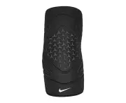 Nike Pro Elbow Sleeve