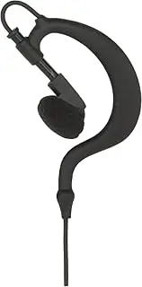 HS015 Earpiece Mic Suit Tx6160 GME,