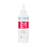 Tacky Craft Glue 118ml