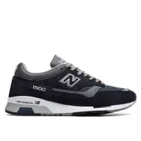 在飛比找蝦皮商城優惠-NEW BALANCE 1500 M1500【M1500PN