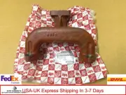 OEM 006001740B2 EXHAUST MANIFOLD FOR E-350, 3325 MAHINDRA TRACTOR