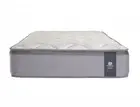 ❤️Sealy Posturepedic Bed~SIESTA Caress Single Matt The Mattress Shop Melb Vic❤️
