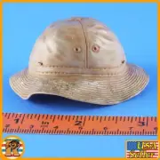 Luke Skywalker 100th - Desert hat - 1/6 Scale - Hasbro - Action Figures