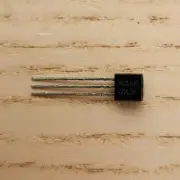 2SK246GR 2SK246 -50V 10mA N-Channel Transistor AU STOCK FAST POSTAGE