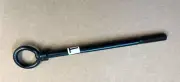 Home Depot 12ft Skeleton Replacement LOOP EYE SCREW Repair Parts 12 ft Part T