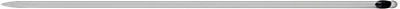 Pressure-Flo Quartz Sleeve W/O-Rings for Pressure-Flo 700 and 1400 UVC Filters