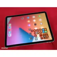 在飛比找蝦皮購物優惠-聯翔通訊 外觀如新 綠色 Apple iPad Air4 L