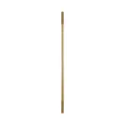 LDR Float Rod, 503 1611