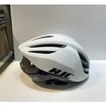 HJC ATARA 自行車安全帽流線通風兼具 空氣動力 內襯墊可拆，單車 腳踏車 安全帽