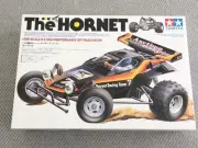 Tamiya Hornet Buggy Kit 1/10 Rc Car Plastic Model