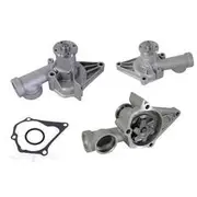 Sterling Water Pump to suit Proton Persona 05/1995 to 08/2002 - PTPS-WTP-003