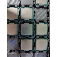 在飛比找蝦皮購物優惠-<二手CPU > i3-4130/4150/4160/417