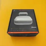 J5Create JCDS337 USB-C Dual 4K Speakerphone Dock Pro.