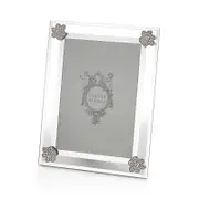 Olivia Riegel Paw Print Frame, 5 x 7