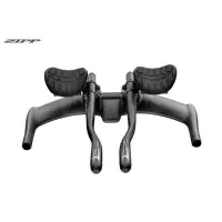 在飛比找蝦皮購物優惠-ZIPP把手 Handlebar Vuka Aero™ 碳纖