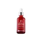 Histolab Vita C Complex Ampoule 47% - 80ml Brightening & Revitalizing Vitamin C