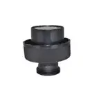 Replacement Part For Bissell 2554A CrossWave Cordless Max All in One Wet-Dry Vac
