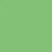 Superior Apple Background Paper - 1.35m x 11m (Core)