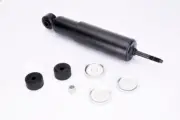 Shock absorber KYB 444120 for OPEL FRONTERA A Sport (U92) 2.8 1995-1996