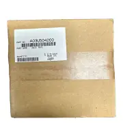 Konica Minolta A03U504200 Belt 861L -orginal parts